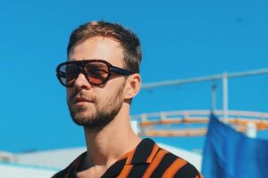 Барських: Я зрозумів, чому це сталося, і засвоїв урок