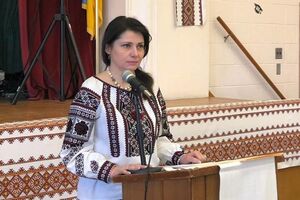 Фриз сообщила, что жителей временно оккупированных территорий, незаконно получивших паспорта РФ, могут лишить соцвыплат