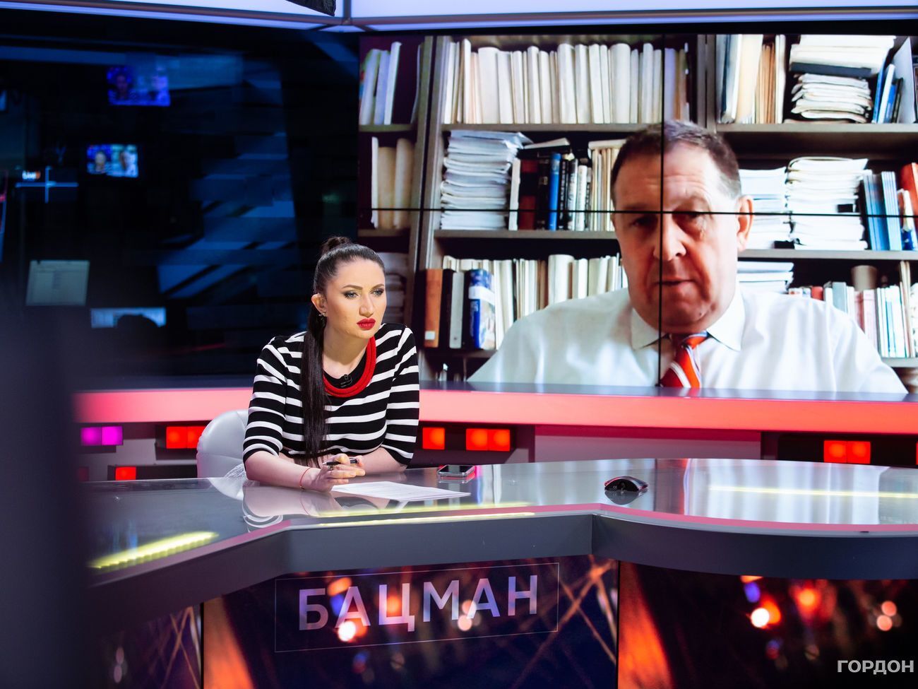 Ілларіонов: Мені здається, Порошенко добре розуміє, що поставив на партію, яка програла