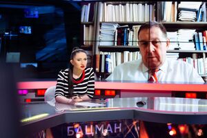 Ілларіонов: Мені здається, Порошенко добре розуміє, що поставив на партію, яка програла