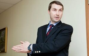 Петренко: Средний возраст участников программы "Доступные лекарства" – 67,5 лет