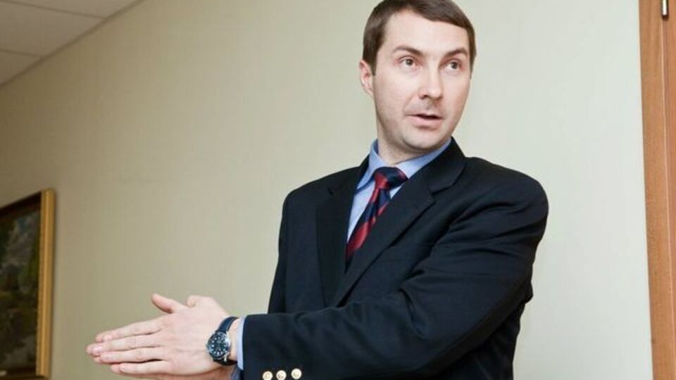 Петренко: Середній вік учасників програми "Доступні ліки" – 67,5 років