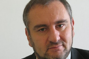 Дубровский: Налоговикам сейчас никто не верит