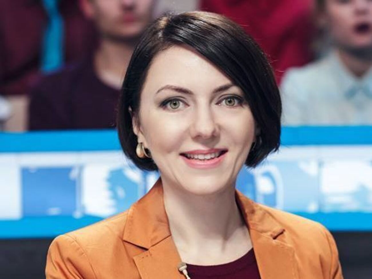 Держава не може припинити виплачувати пенсії своїм громадянам. Навіть якщо людина – сепаратист і вчинила злочин проти України