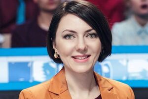 Государство не может прекратить выплачивать пенсии своим гражданам. Даже если человек – сепаратист и совершил преступление против Украины