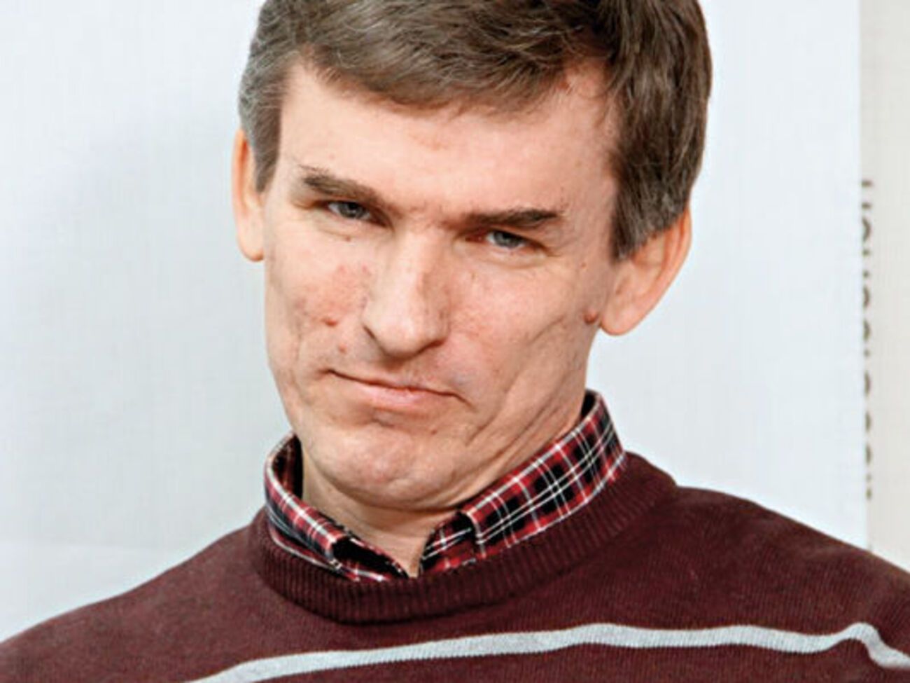 Коломойский отрицает прямое влияние на Зеленского, но при этом совсем не прочь показать, что с ним отныне нужно считаться больше, чем раньше