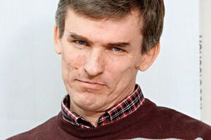 Коломойский отрицает прямое влияние на Зеленского, но при этом совсем не прочь показать, что с ним отныне нужно считаться больше, чем раньше