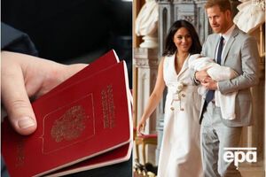 Головні новини середи