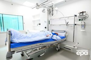 Оборудование закупалось для нужд Государственного резерва, но пока не использовалось