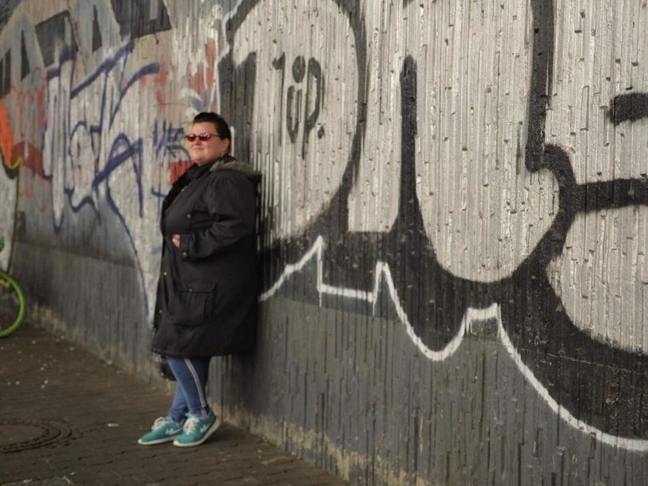 alyona alyona:&nbsp;Работаю над новыми треками, ждите урожай осенью