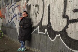 Аlyona alyona: Працюю над новими треками, чекайте врожай восени