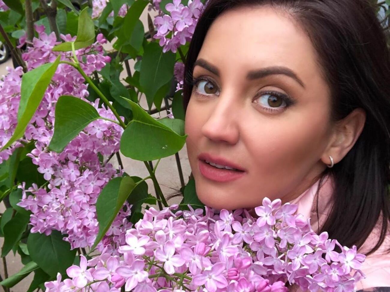 Цибульська: Найстрашніше, що аферисти якимось чином телефонують з особистих номерів моєї команди