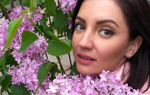 Цибульська: Найстрашніше, що аферисти якимось чином телефонують з особистих номерів моєї команди