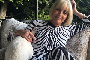 Стоун: Когда я только начинала работать в этой индустрии, руководители студий использовали слово fuckable, чтобы оценить, достаточно ли ты хорош