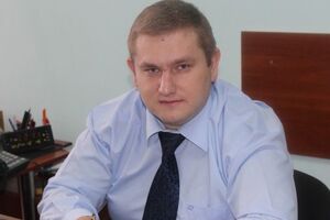 Юлик у 2018 році керував Службою автодоріг у Тернопільській області
