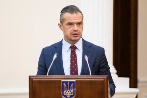 Новак про Юлика: Результати його роботи як начальника Тернопільської САД найкраще свідчать про його професійні якості