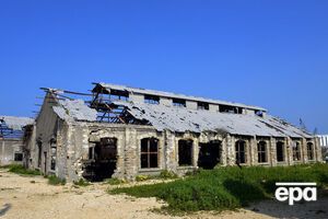 Бої в Тріполі відновили у квітні 2019 року