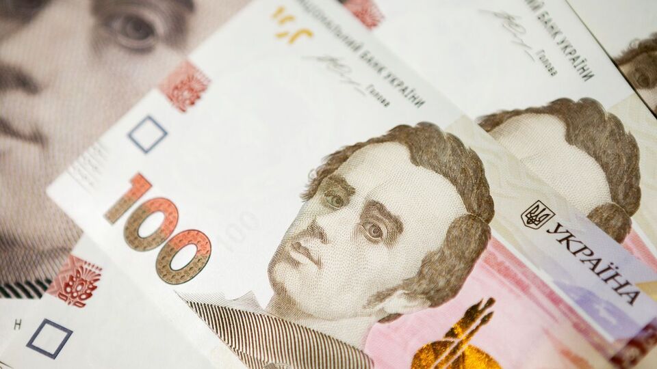 Мінекономрозвитку повідомило про зростання середньої зарплати в Україні