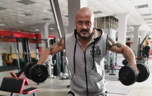 Узелков: Не смотрите на весы, смотрите в зеркало