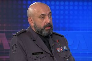 Криновос: Пока что нет такого понимания, что что-то может ухудшиться
