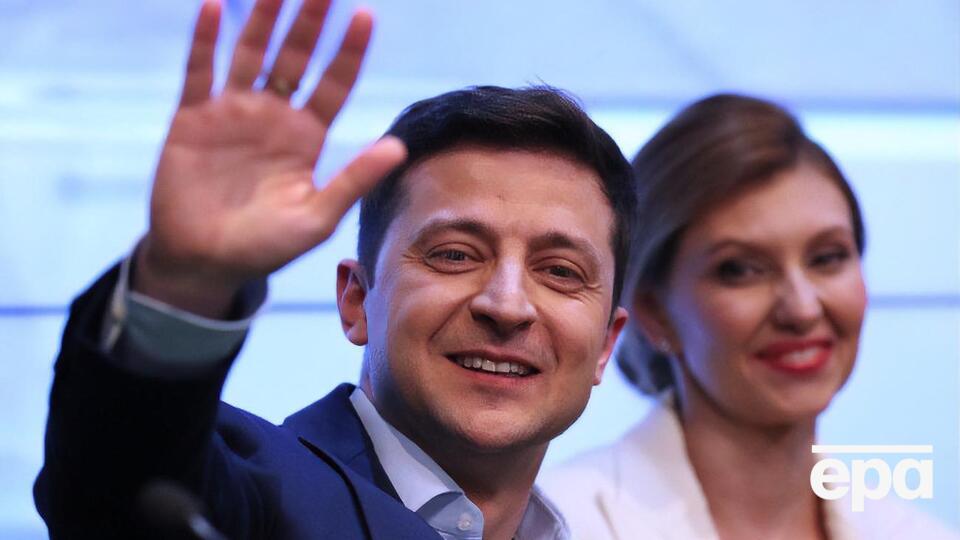 У команді Зеленського запропонували пробачити ФОП борги за ЄСВ