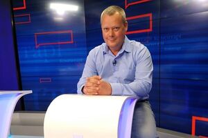 Кирилл Сазонов: Полный контроль россиян – это нормально, а продажа двух облэнерго украинскому энергохолдингу – ненормально, караул, ужас и зрада!