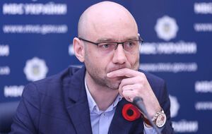 Тракало: Заходи по Україні пройшли спокійно
