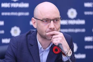 Тракало: Мероприятия по Украине прошли спокойно