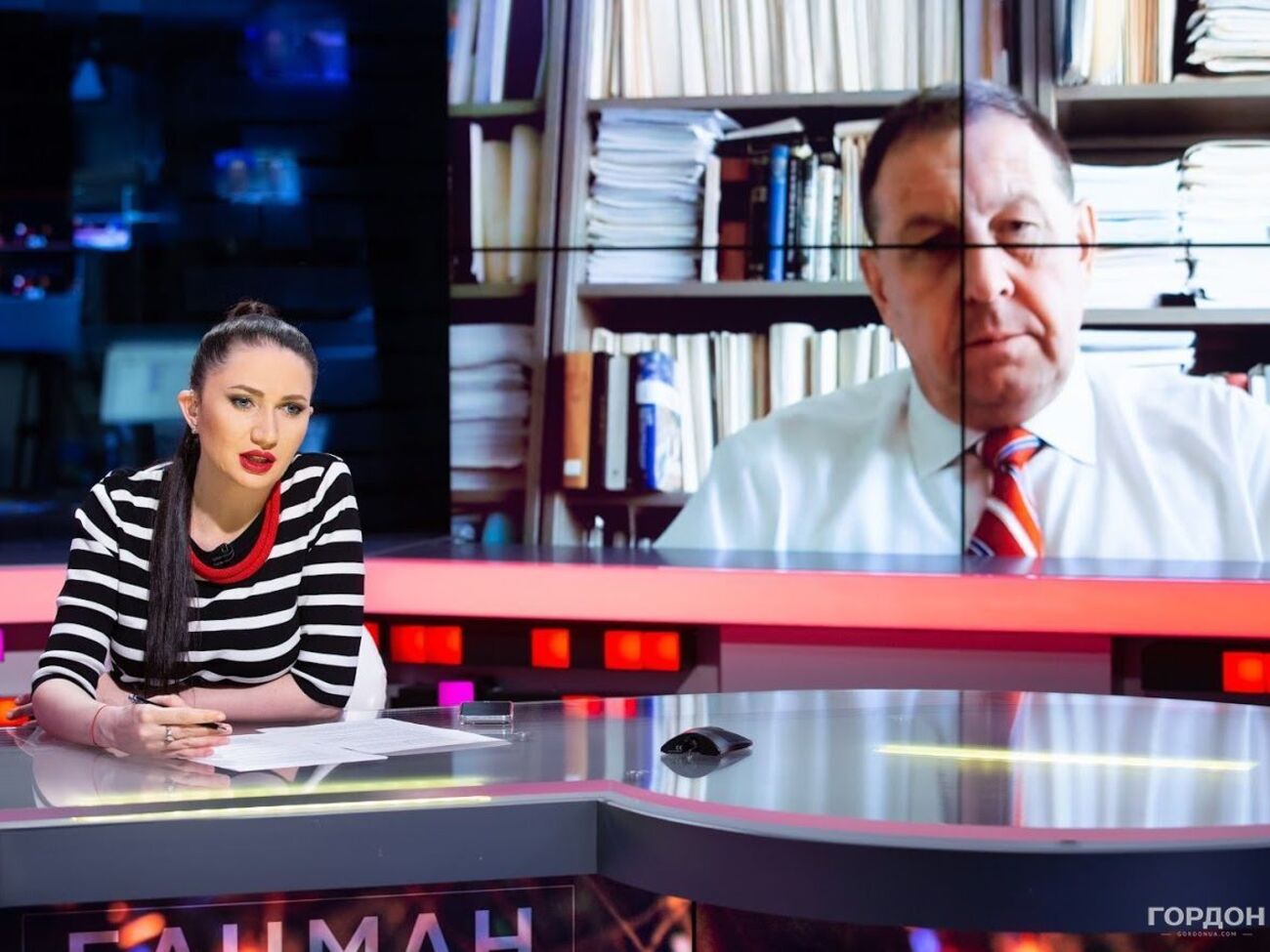 Ілларіонов: Питома вага статків Порошенка в загальних статках найбагатших українців зросла в півтора раза