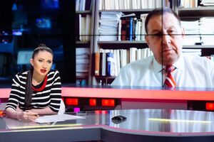Ілларіонов: Питома вага статків Порошенка в загальних статках найбагатших українців зросла в півтора раза