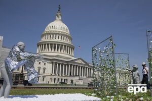 За 10 лет переводы трудовых мигрантов в мире увеличились примерно с $300 млрд до $529 млрд