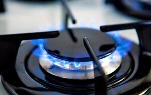 В структуре Фирташа отрицают, что облгазы безосновательно отключают дома от снабжения