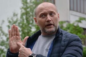 Порошенко підвищив у званні начальника озброєння ЗСУ Шевцова, за якого сталися вибухи на складах у Балаклії, Ічні, Калинівці та Сватові