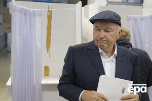 Лужков: У Доренко не было принципов, была злоба