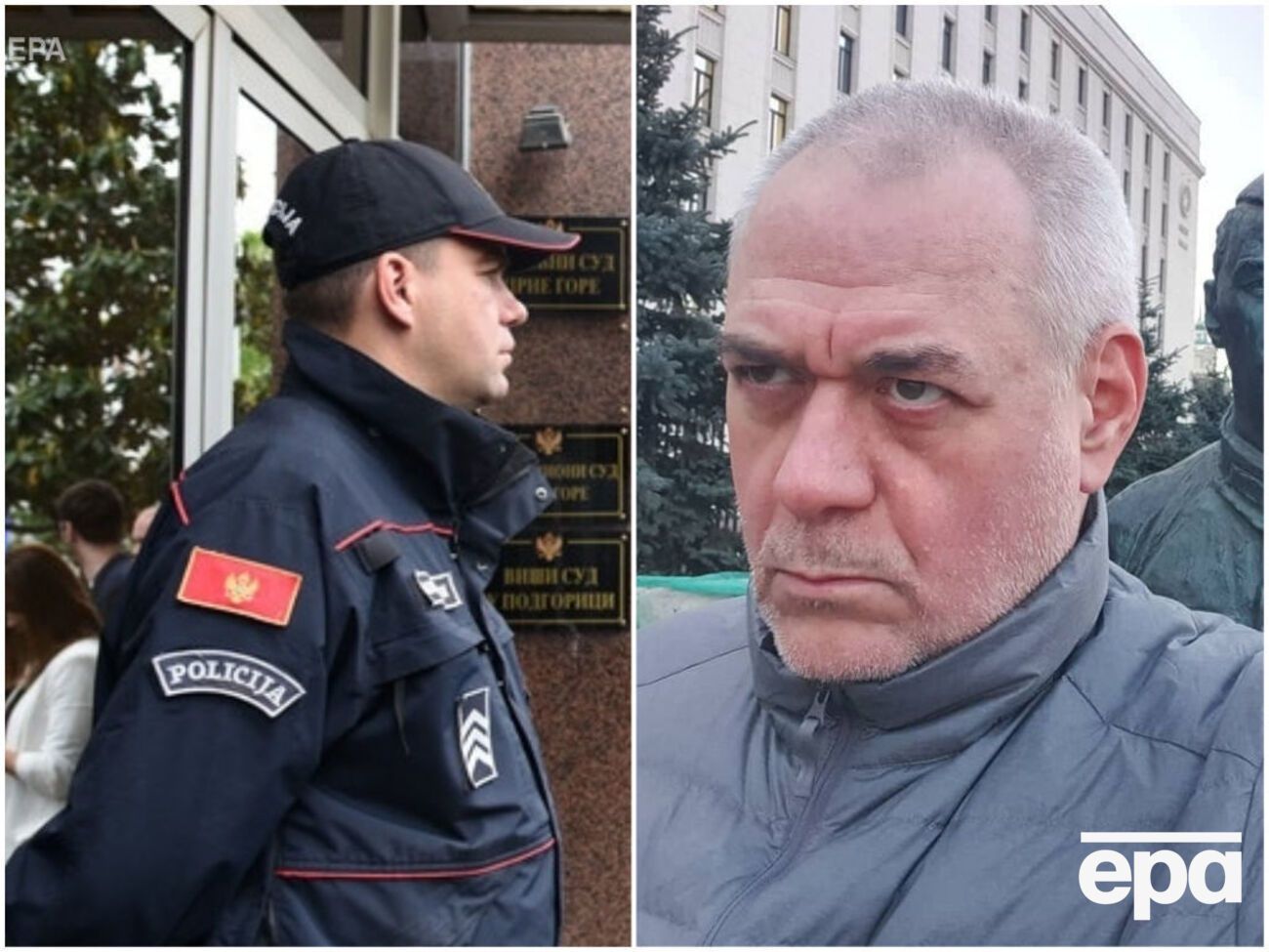 Головні новини четверга