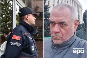 Головні новини четверга