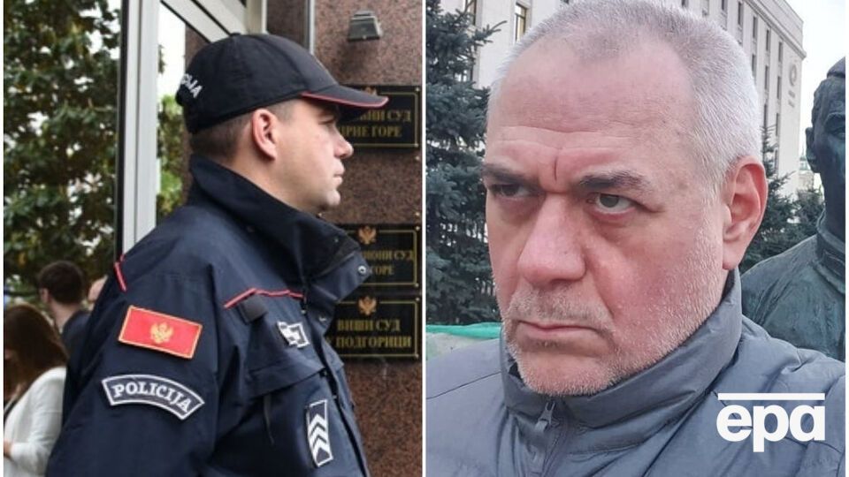 Головні новини четверга
