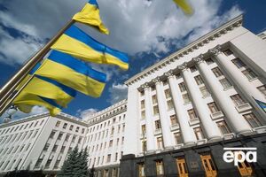 Администрация Президента сообщила о подготовке визита Зеленского в Штаты