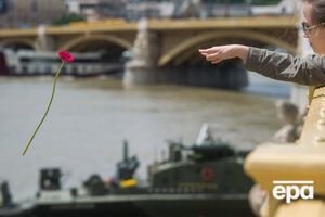 Во время кораблекрушения 29 мая погибло не менее семи человек