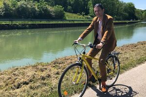 Портников уважає, що Зеленському потрібно "усвідомити правду"