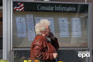 Изменения объясняются соображениями национальной безопасности