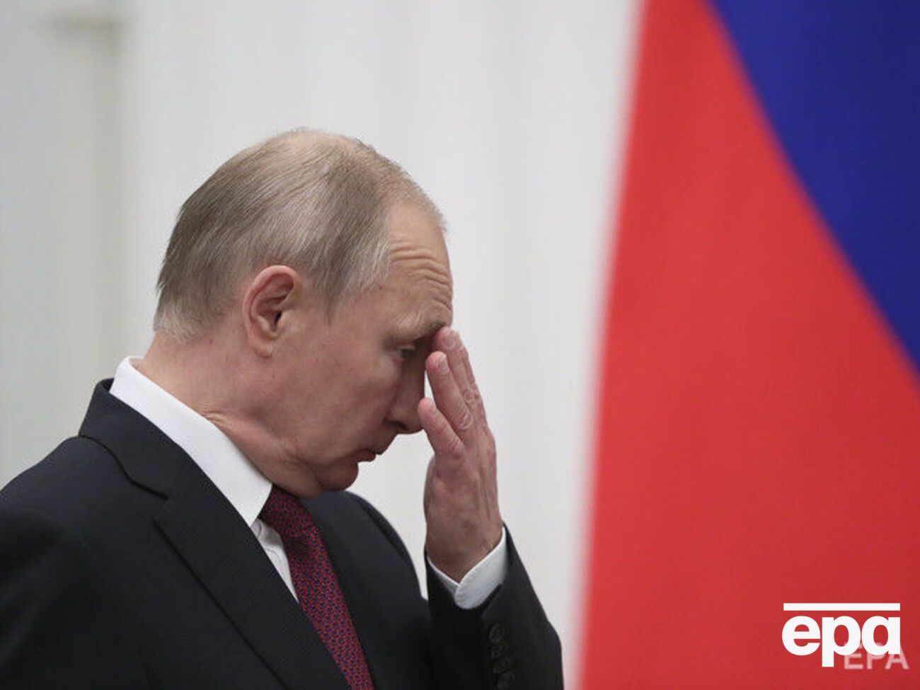 Путін відвідував ювілейні урочистості, присвячені висадженню союзних військ у Нормандії, у 2004-му і 2014 роках