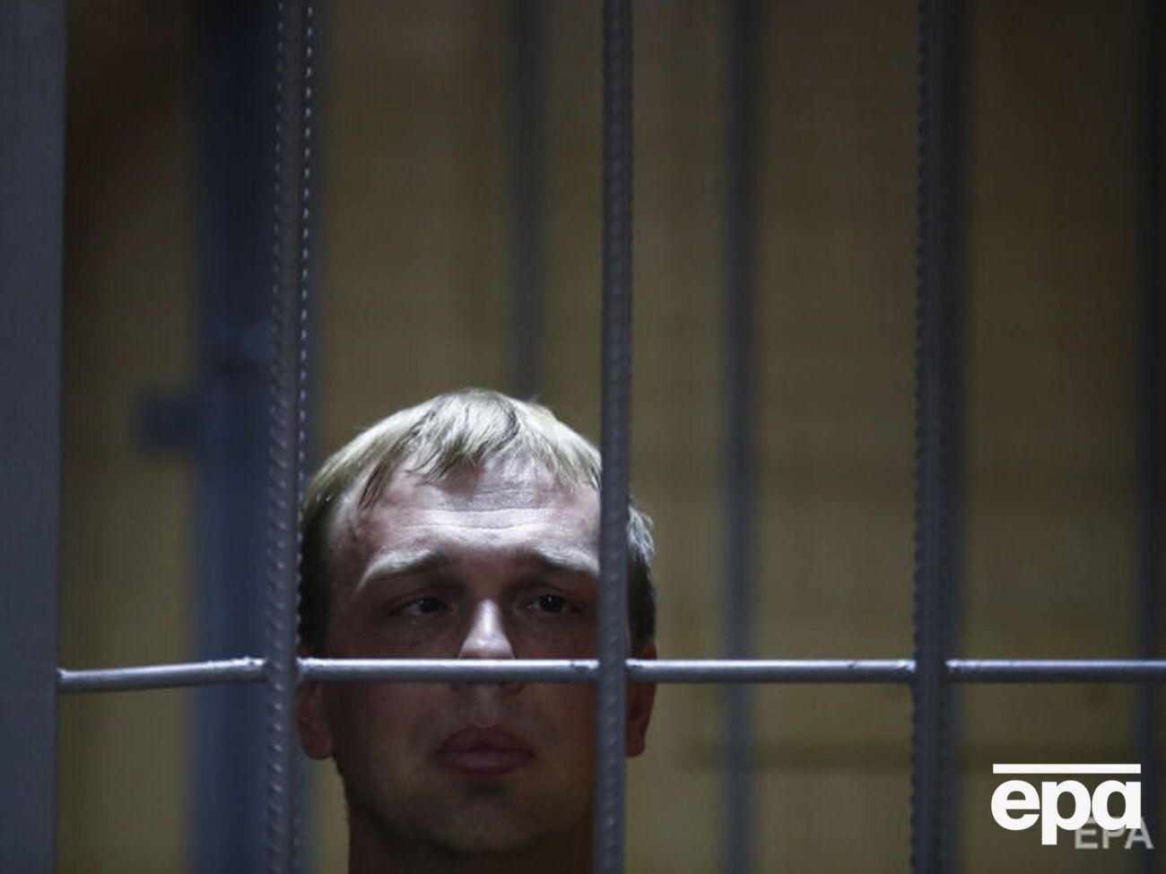 Голунова отправили под домашний арест