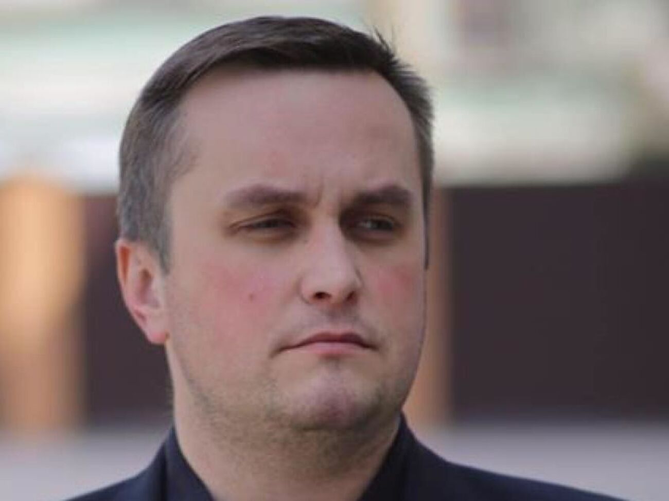 Холодницький: Ніякі дедлайни ні президент, ні будь-хто інший не може нам ставити