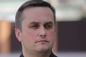 Холодницкий: Никакие дедлайны ни президент, ни кто-либо другой не может нам ставить