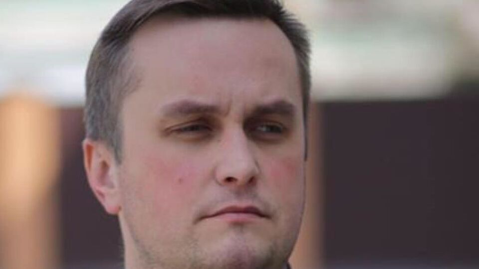 Холодницкий: Никакие дедлайны ни президент, ни кто-либо другой не может нам ставить