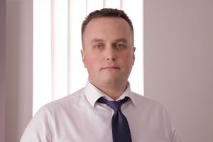 Холодницький: Якщо ВАКС залишиться в колишньому приміщенні Печерського райсуду, то з таким матеріально-технічним забезпеченням роботу 5 вересня складно буде розпочати