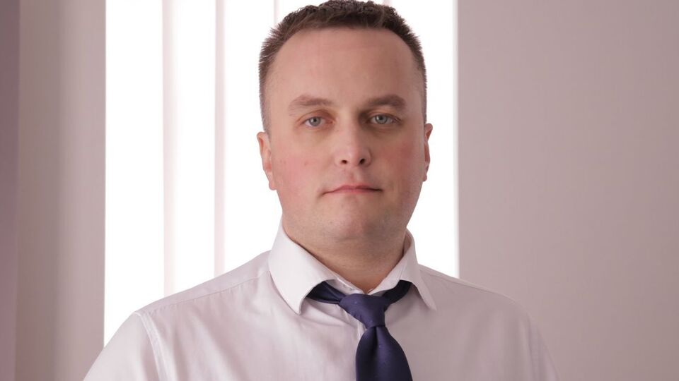 Холодницкий: Если ВАКС останется в бывшем помещении Печерского райсуда, то с таким материально-техническим обеспечением работу 5 сентября сложно будет начать