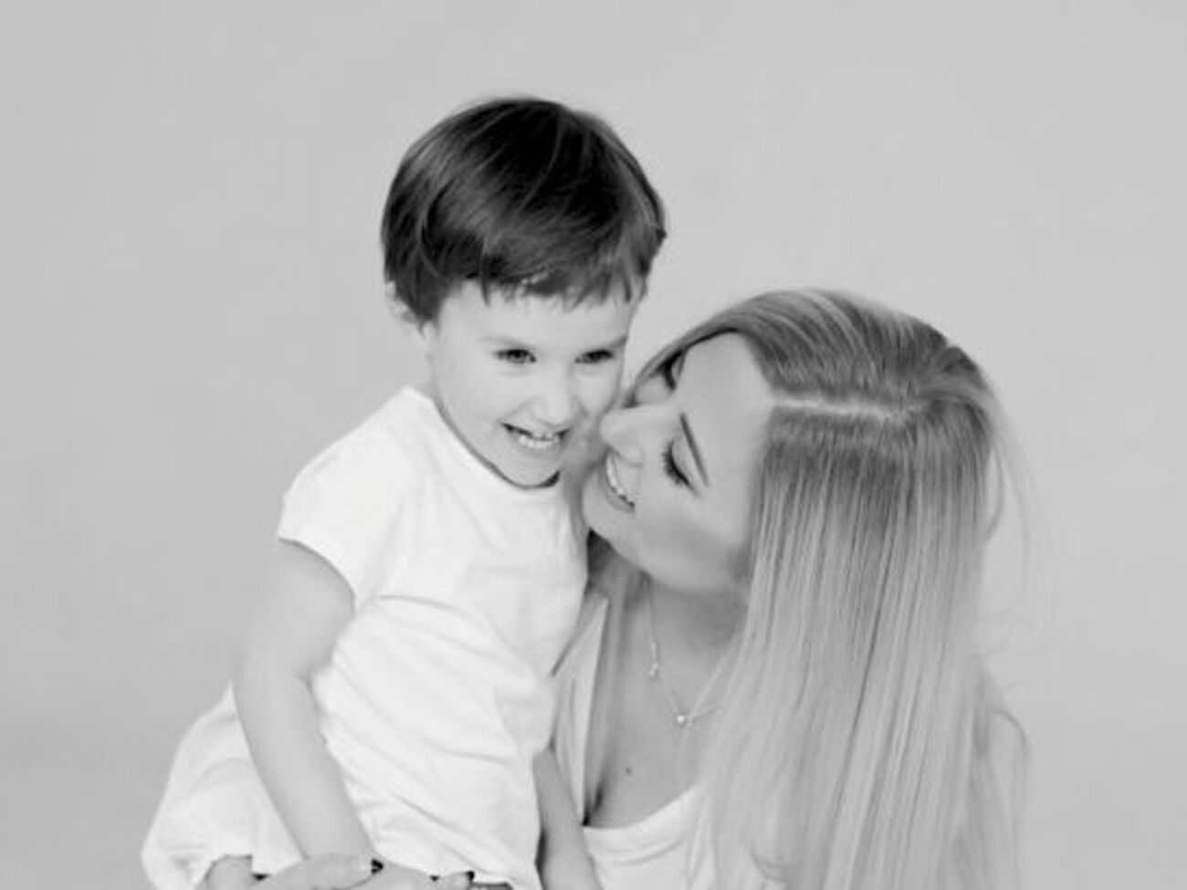 У ролику дебютувала дочка Матвієнко і Мірзояна Ніна