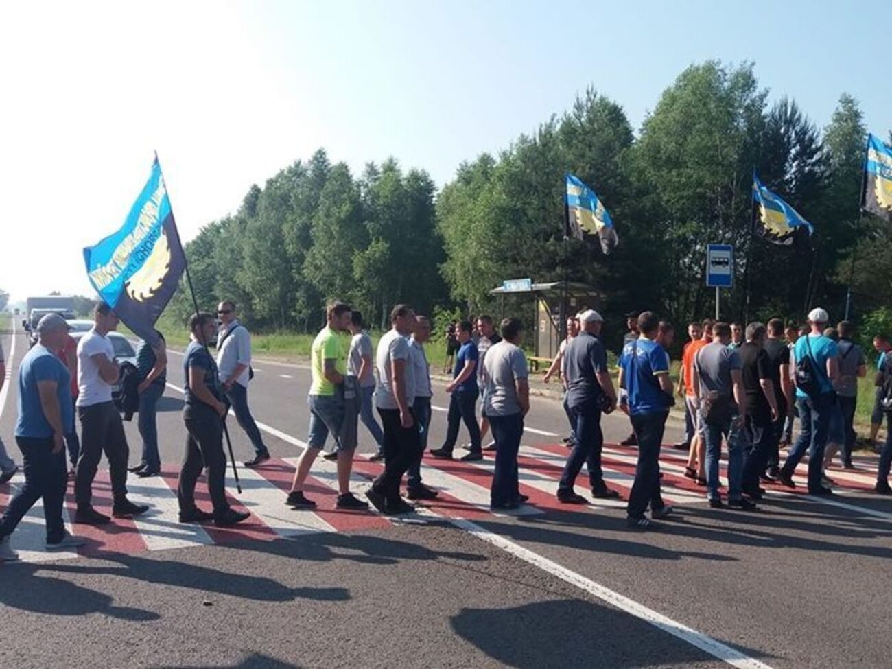 Працівникам ДП "Львіввугілля" не виплатили понад 280 млн грн зарплати
